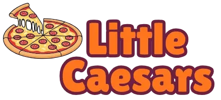Little Caesars Menu