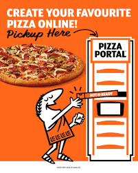 Little Caesars Promo Code $5 Off