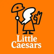 Little Caesars Near Me